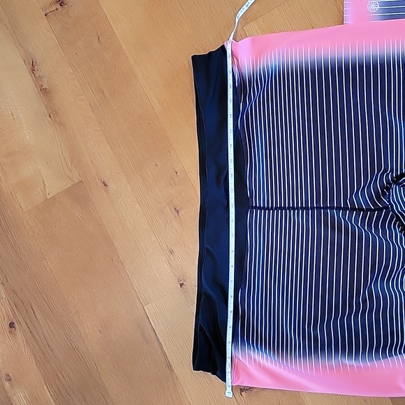 Women's capri leggings 26/28 - Picture 6 of 7